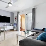 Sol Y Mar Tatil Evi