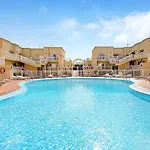 Sol Y Mar Tatil Evi Caleta De Fuste