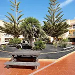 Sol Y Mar Caleta De Fuste