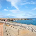 Tatil Evi Sol Y Mar *