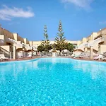 Sol Y Mar Tatil Evi *