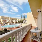 Tatil Evi Sol Y Mar