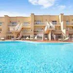 Tatil Evi Sol Y Mar Caleta De Fuste