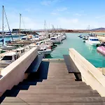Sol Y Mar *