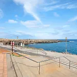 Sol Y Mar Caleta De Fuste