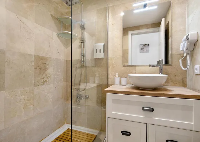 Hébergement de vacances Sol Y Mar Caleta de Fuste